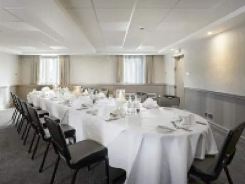 Orida Hotels Newbury Hotels in Newbury