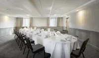 Orida Hotels Newbury Hotels in Newbury