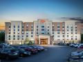 hampton-inn-and-suites-by-hilton-barrie