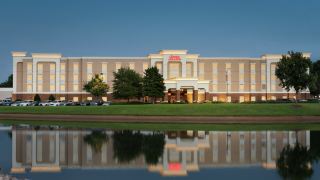 hampton-inn-and-suites-montgomery-eastchase