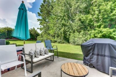 Public Areas Barefoot Resort - Tanglewood 112 Photo