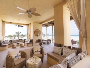 Al Yamm Villas by Anantara