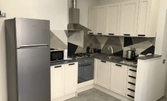 Homeinorvieto - Corso Cavour 152
