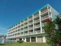 best-western-cocoa-beach-hotel-and-suites
