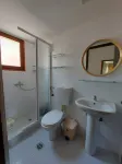 Samos Island - Panorama Apartment with Jacuzzi