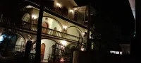 Joaquina´s Guest House