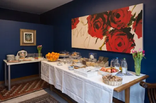 Albergo Residenza Al Teatro