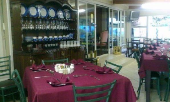 Mantovani Guest Houses No 1 and 2 - Housity