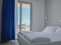 Stellamare Hotels in Caorle