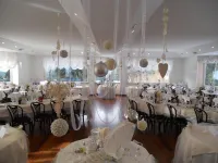 Hotel Scoiattolo Hotels in Pergine Valsugana
