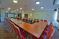 Hotel Ostaniec Hotels in Gmina Kroczyce