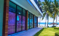 Infinity Beach Club - Hostel