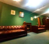 Hotel VI Vintage Hotels in Ditzingen