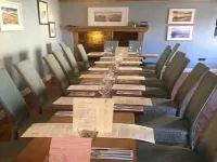 The Anchor Inn Hotels in Ivybridge