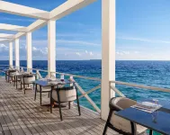 Amilla Maldives Hotels in Mudhdhoo