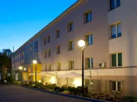 Brojan Hotels near PHU Zuzakowo Aneta Wywiał Ul.Wygoda 82 BOX-B29 7 43-608 Jaworzno