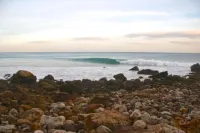 Pure Flor de Esteva Hotels in Budens