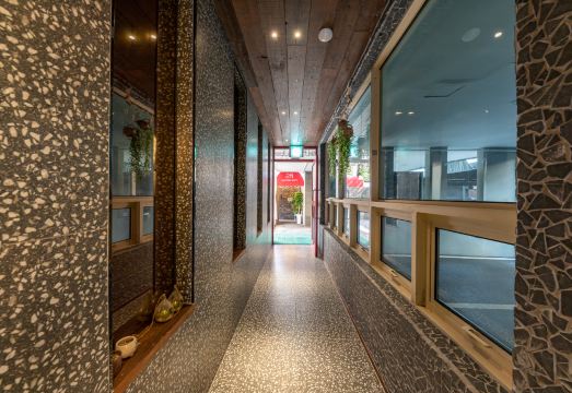 호텔 가격 비교