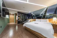 텐모텔