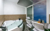 Geojedo Hygge Pension