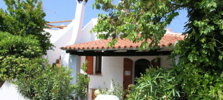 Alice Hotels in Valledoria
