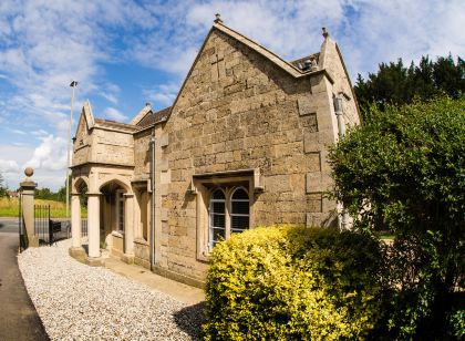 The Greenway Hotel & Spa