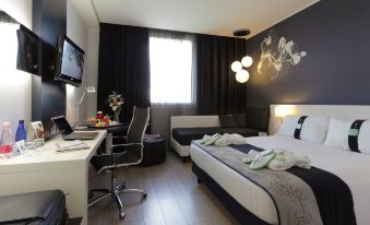 Holiday Inn Nord-Zara