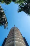 Radisson Blu Hotel and Residence Maputo Hotels near Gloria Mall