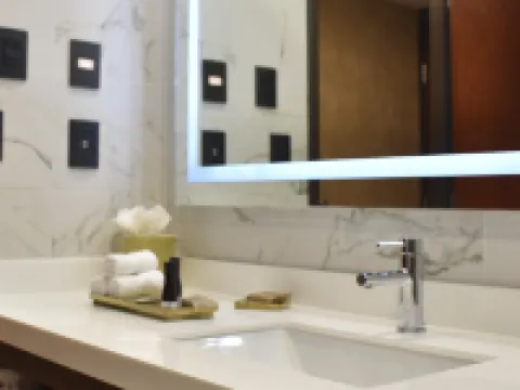 Hotel Indigo GUANAJUATO by IHG فنادق في غواناخواتو