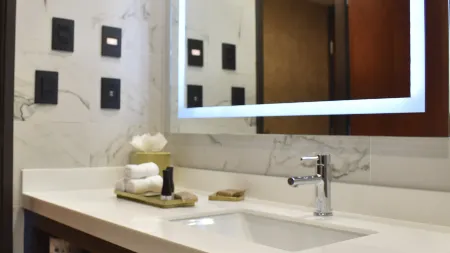 Hotel Indigo Guanajuato