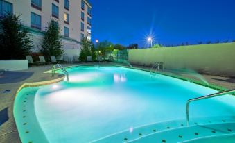 Holiday Inn & Suites Phoenix Airport