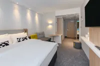 Premier Inn Göttingen Hotel