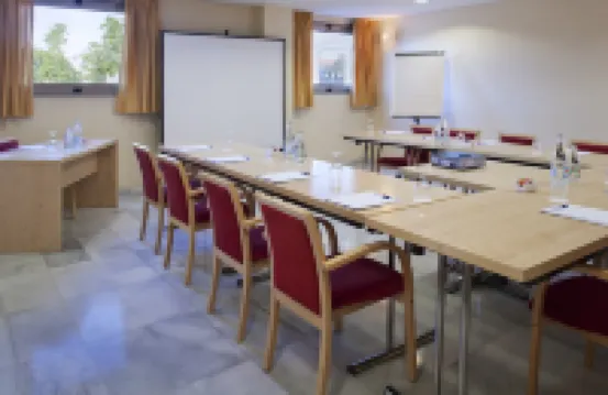 Holiday Inn Express VALENCIA - BONAIRE by IHG Hotels in Valencia Province