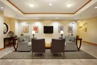 Candlewood Suites Slidell Northshore