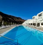 Apartamentos Cordial Magec Taurito - Beach