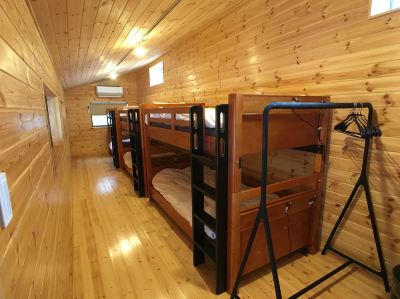 その他 白馬姫川温泉　ペンションＴＯＭＡＴＯの写真