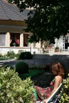 Hotel Arborétum Các khách sạn ở 
