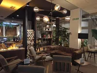 Arva Spa París Hôtels à : León