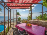 Villa More - Homestays