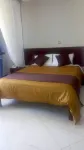 Parkside Villa Kitui Các khách sạn ở Kitui