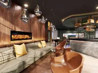 Mercure HAN Sur Lesse Hotels in Saint-Hubert