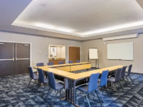 聖拉蒙索尼斯塔精選酒店 聖拉蒙酒店