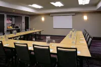 Sonesta Select Kansas City South Overland Park Hotel a Leawood