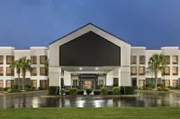Spark by Hilton Florence North I-95, Sc