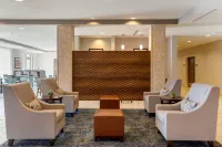 Comfort Inn Jonesboro Các khách sạn ở Jonesboro