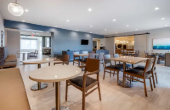 Best Western Plus Lakeland