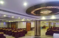 Quality Inn Sabari Grand - 4-Star