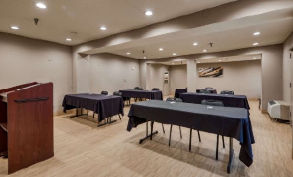 3. 슈어스테이 플러..