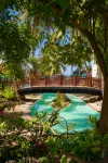 薩洛瓦史坦利白沙海灘度假村 - 浪漫/情侶
