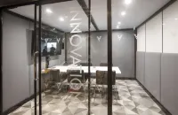 貝辛斯託克村莊酒店 - 早餐